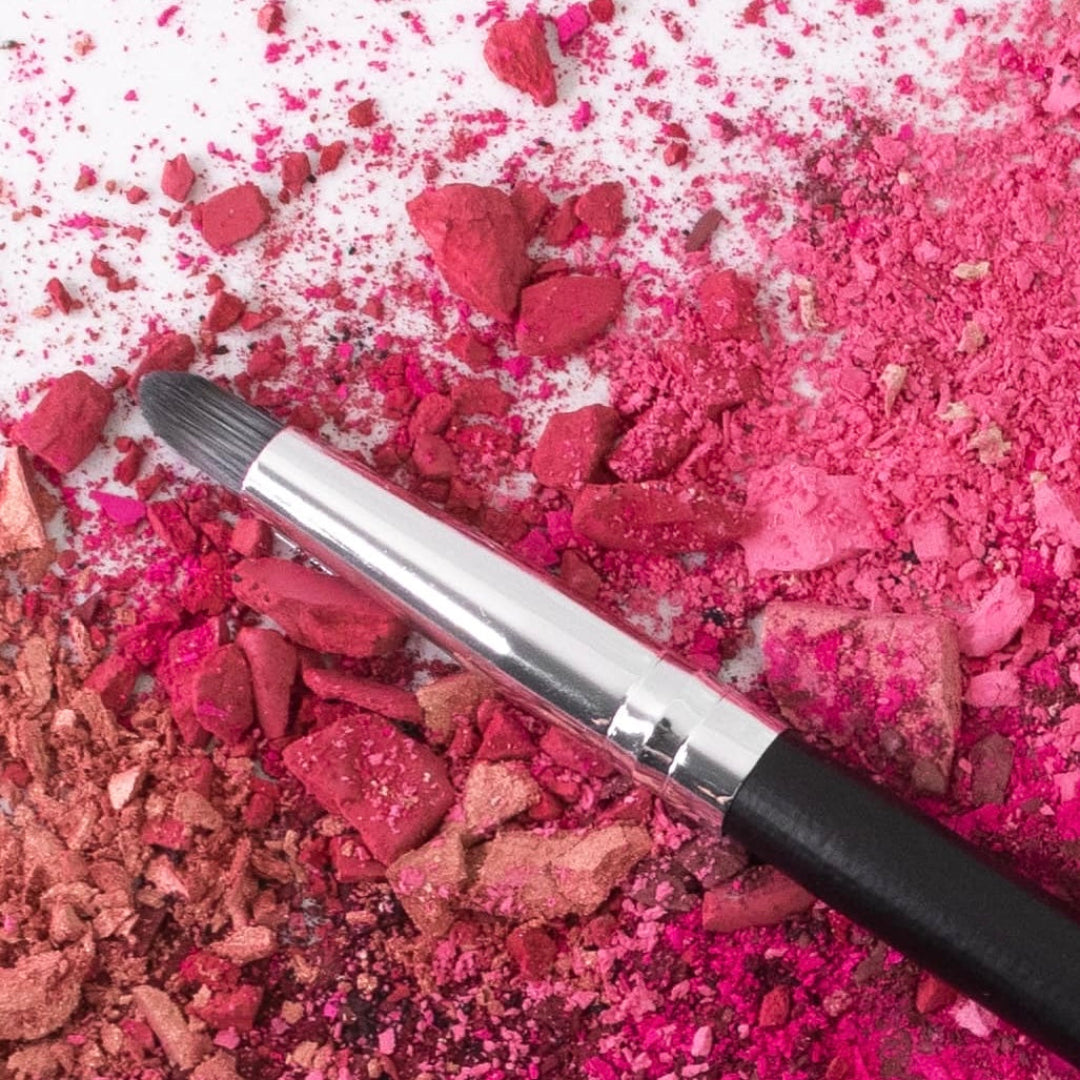 Image du pinceau rapproché J518 ARTIST