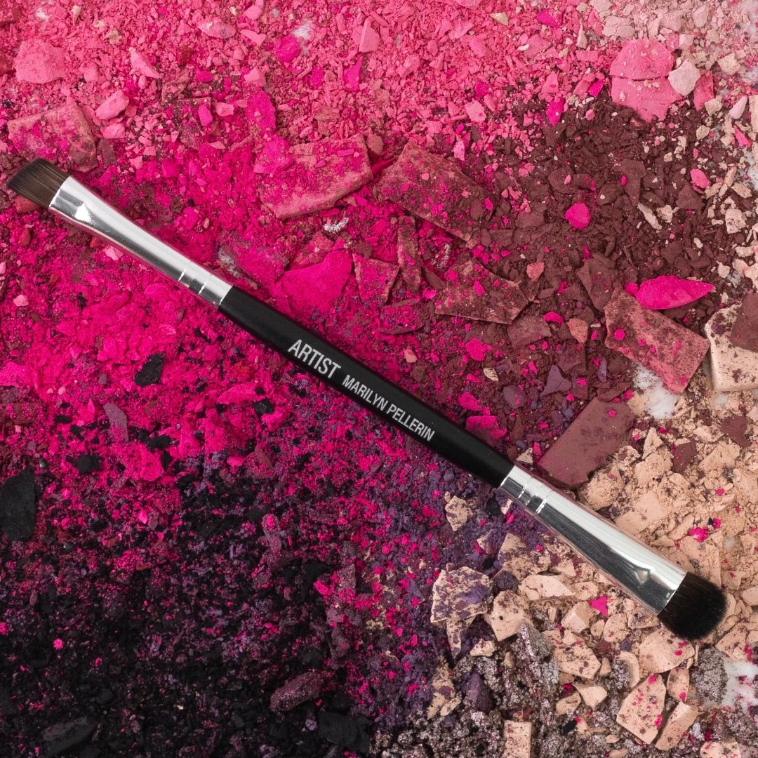 Image du pinceau J525 ARTIST