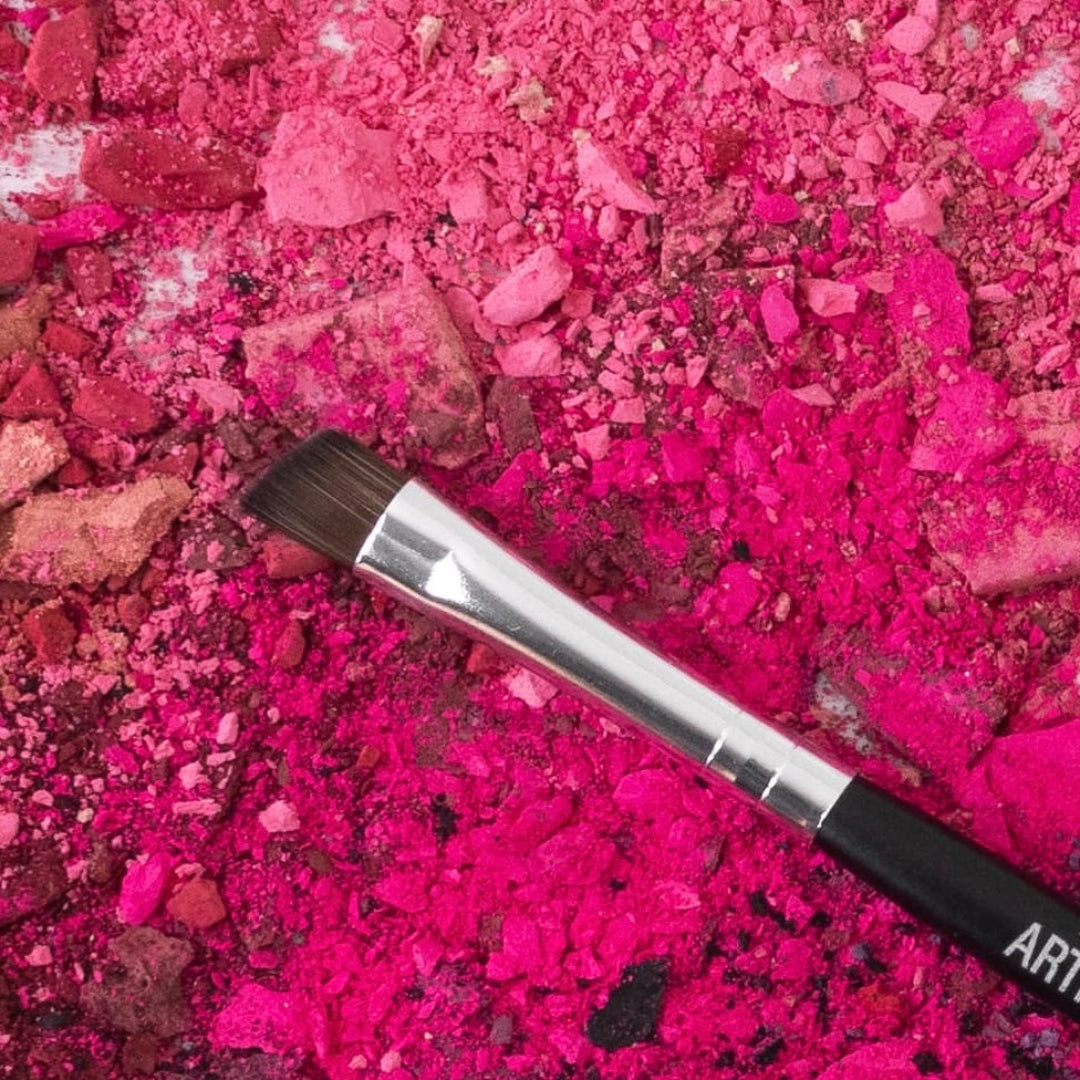 Image rapproché J525 embout biseauté ARTIST