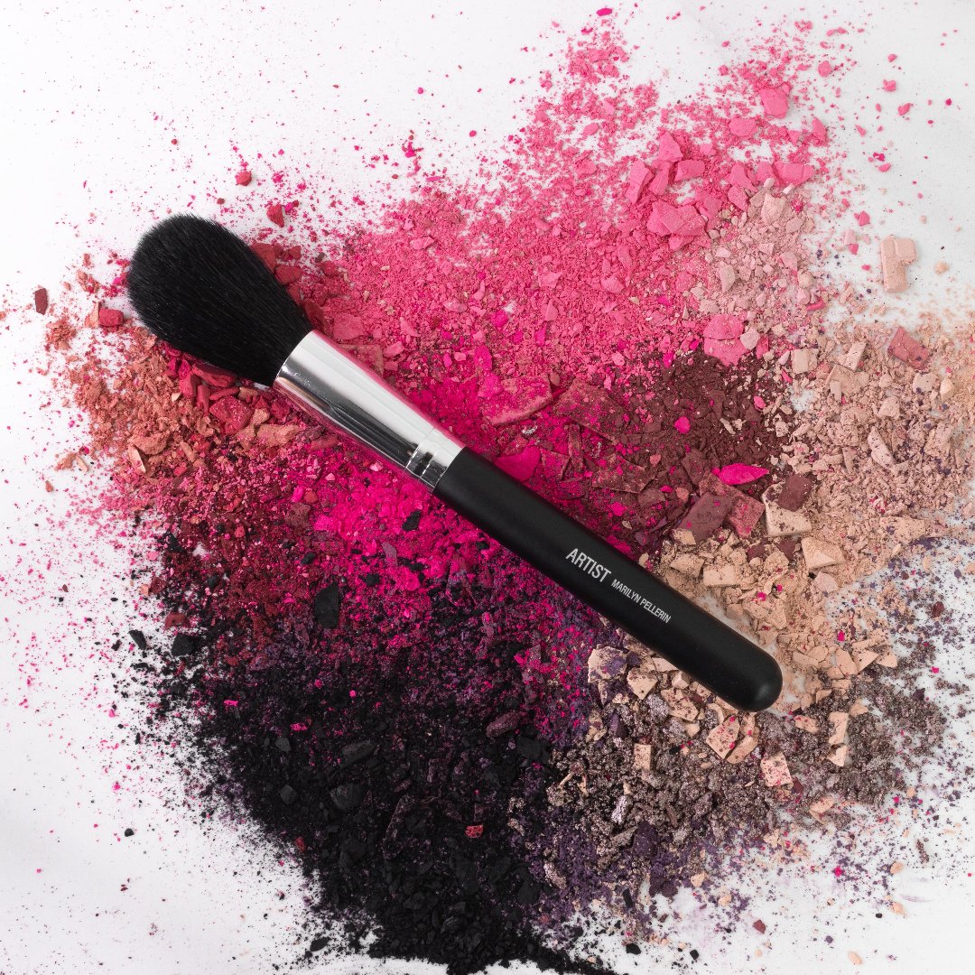 Image du pinceau J320 ARTIST