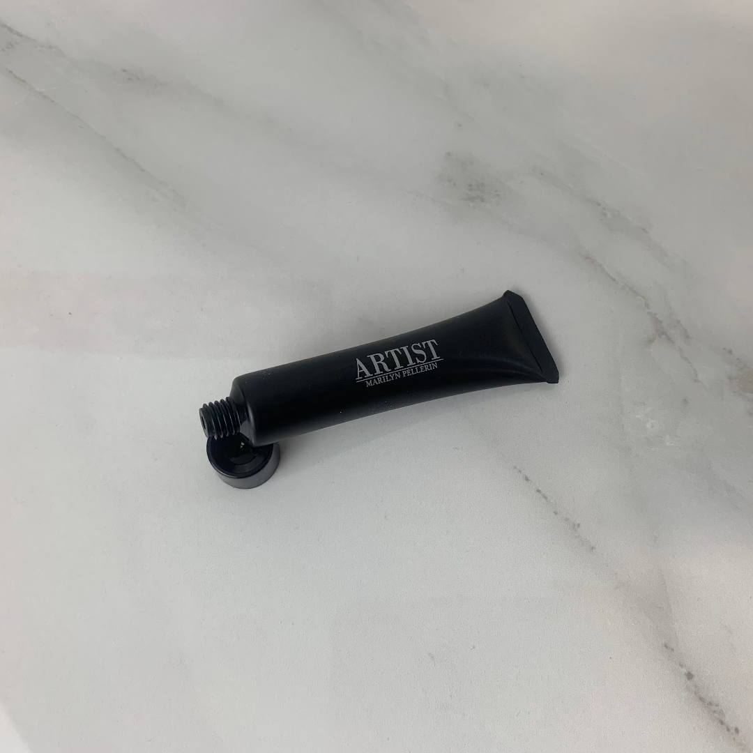 RESTORE ARTIST Botanical Cream for Deep Wrinkles