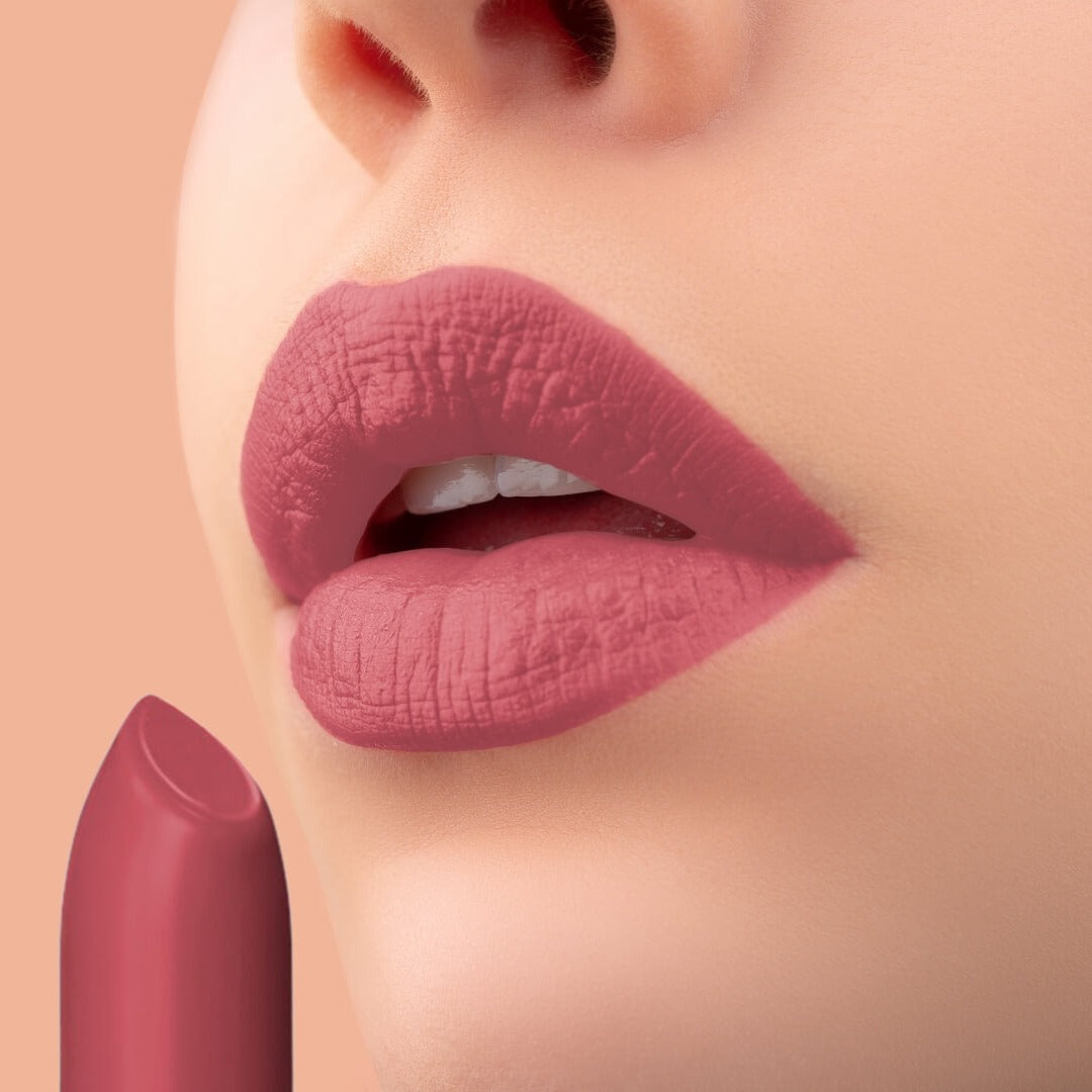 Image du rouge à lèvres ARTIST - 439