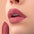 Image du rouge à lèvres ARTIST - 439