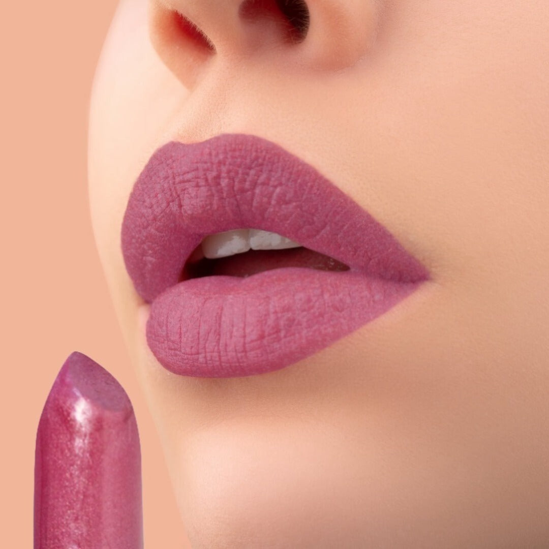 Image du Rouge à lèvres ARTIST - 263