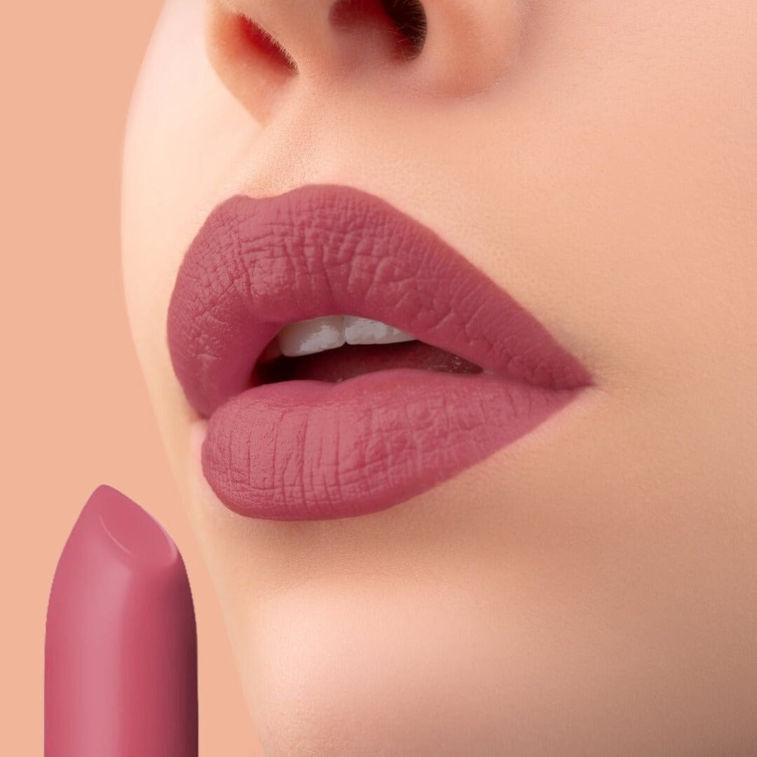 Image du Rouge à lèvres ARTIST- 83