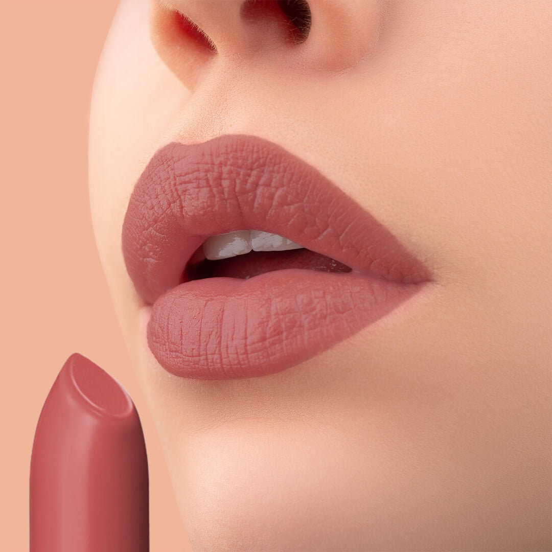 Image du Rouge à lèvres ARTIST - 172