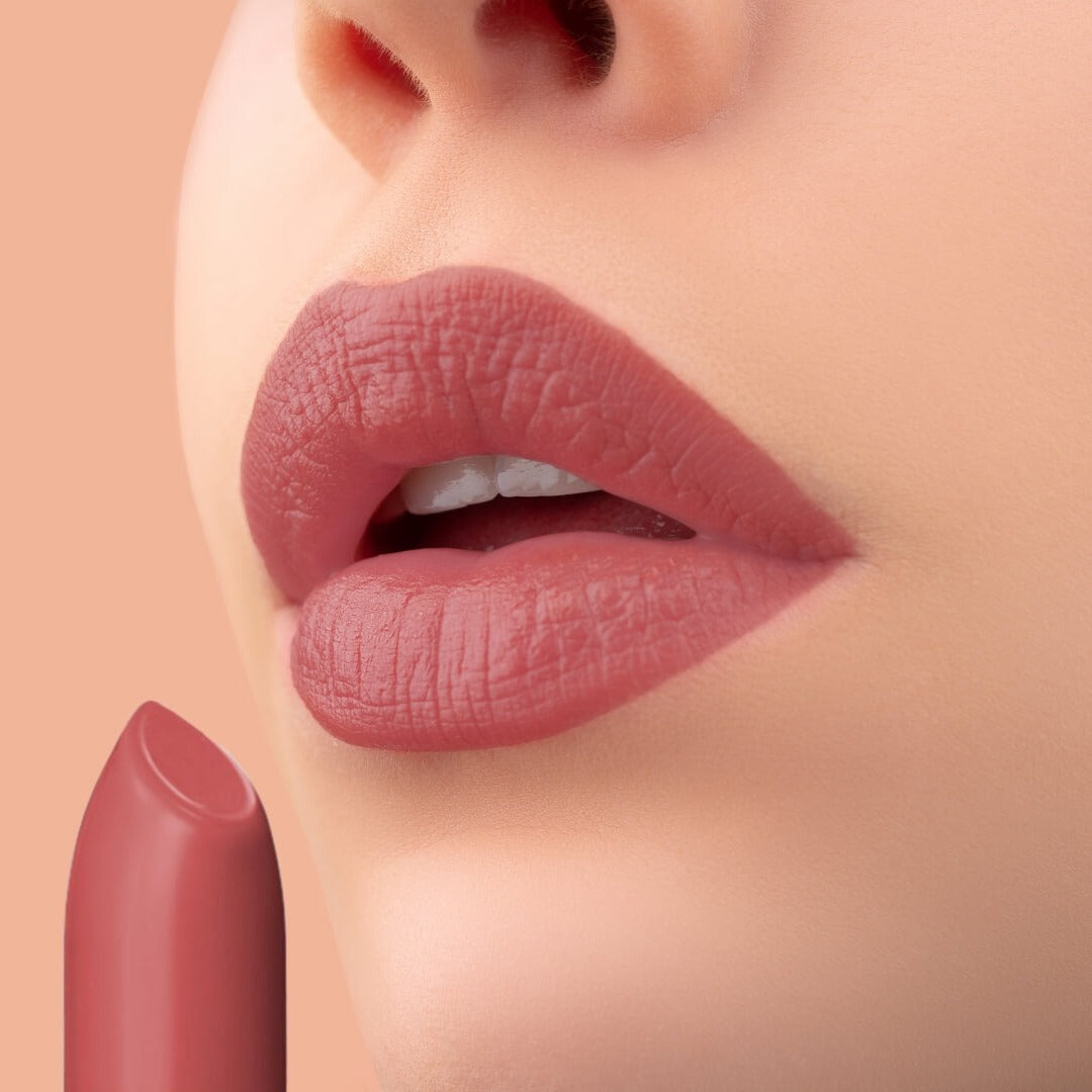 Image du Rouge à lèvres ARTIST - 407