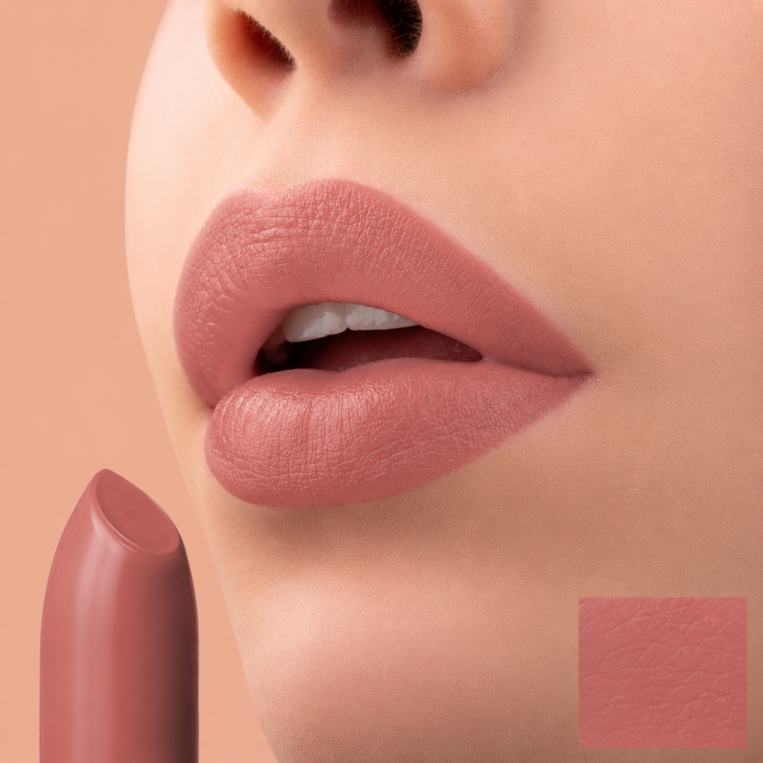 Image du rouge à lèvres ARTIST 475