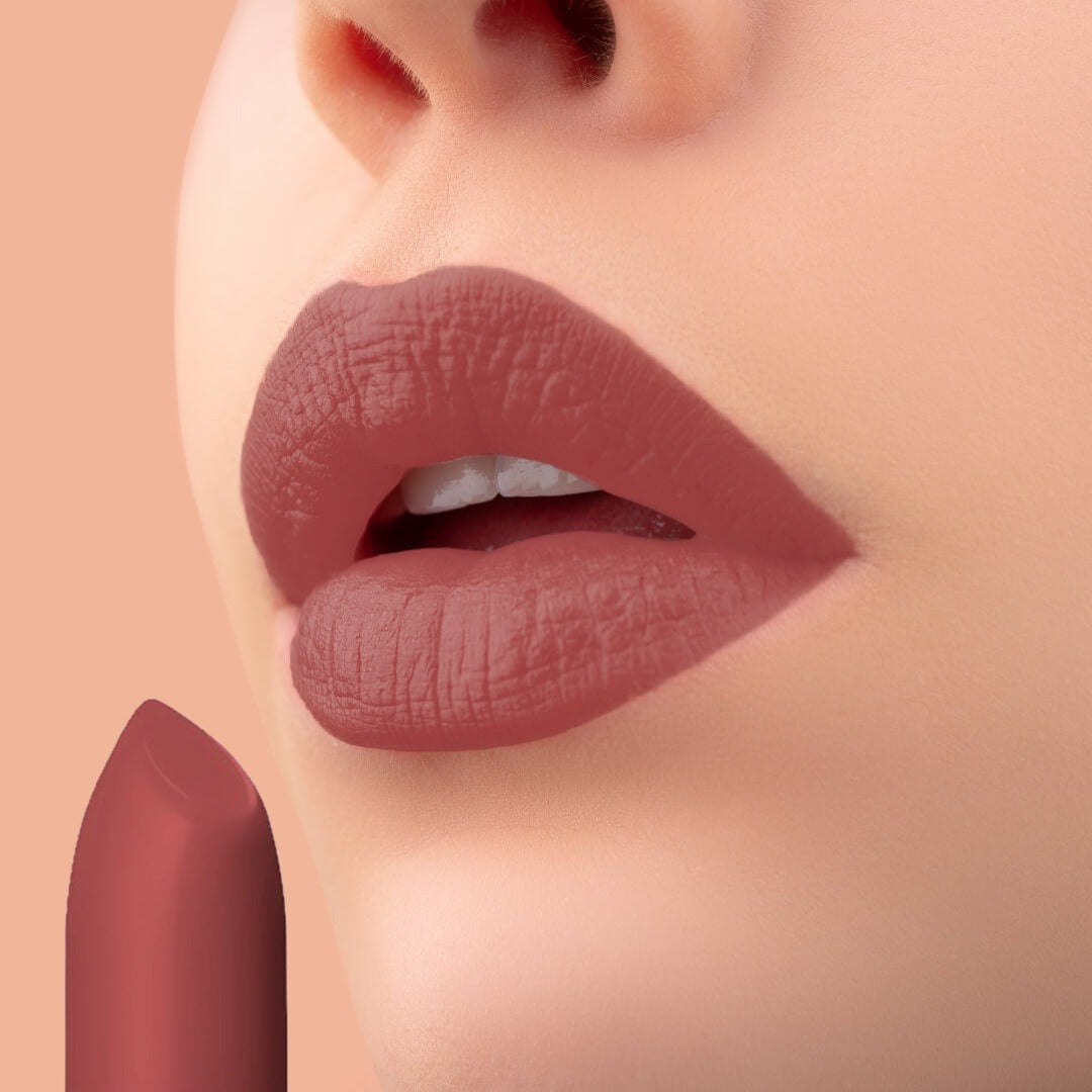 Image du Rouge à lèvres ARTIST - 513