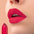 Rouge à lèvres ARTIST Rouge
