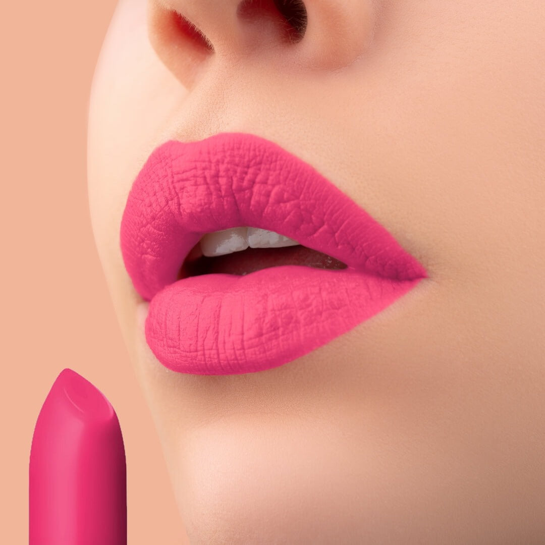 Image du Rouge à lèvres ARTIST - 540