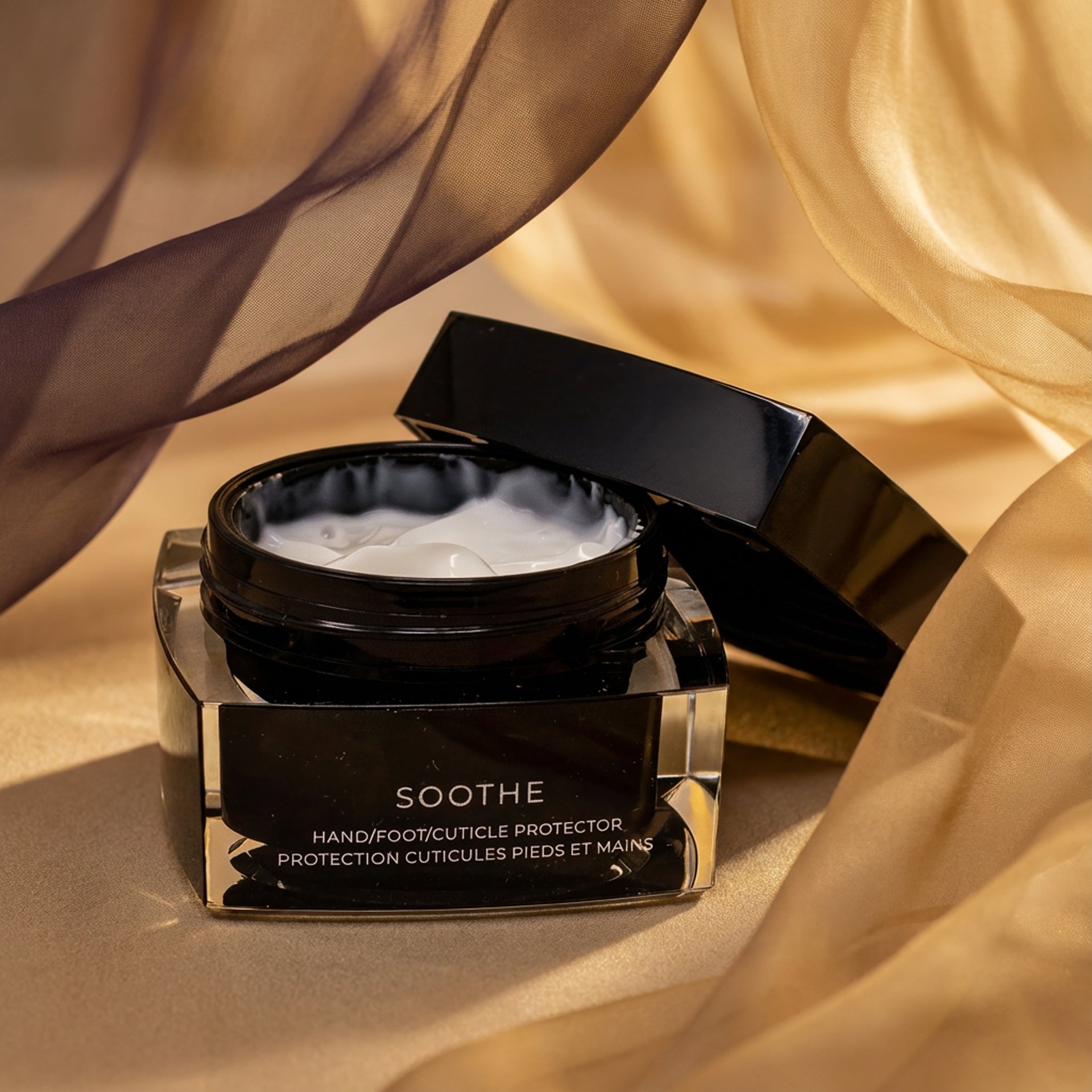 ARTIST hand and foot cream