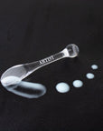 Image de la spatule ARTIST