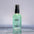 Image Spray fixatif a maquillage antioxydant ARTIST