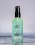 Image Spray fixatif a maquillage antioxydant ARTIST