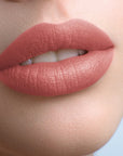 Ensemble Belle de l'Ouest
