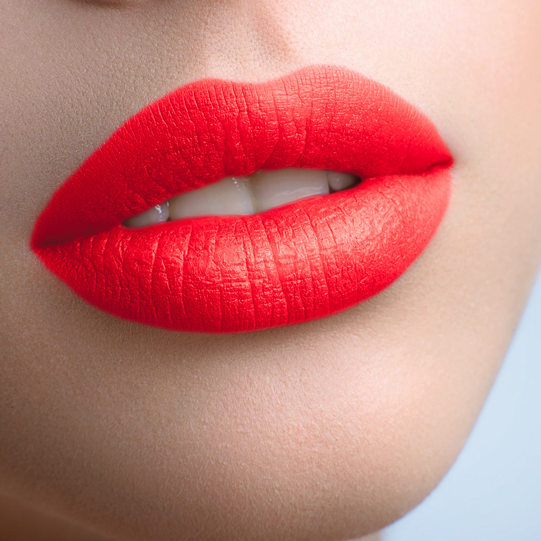 Image du velours à lèvres nouvelle formule ARTIST 44