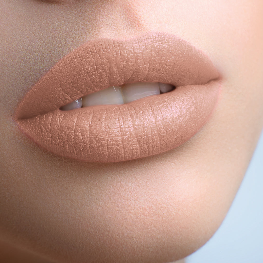 Image du velours à lèvres nouvelle formule ARTIST 70