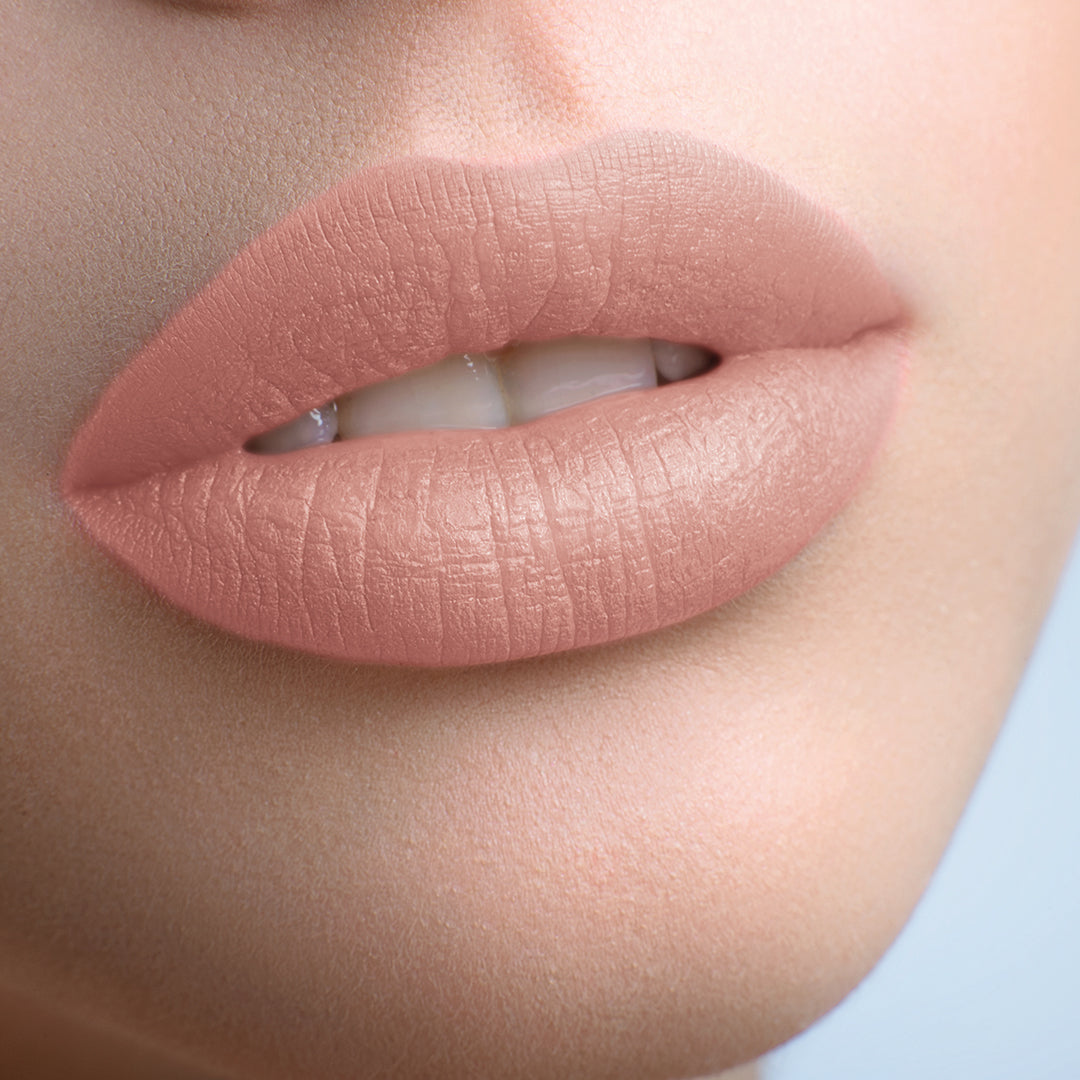 Image du velours à lèvres nouvelle formule 72