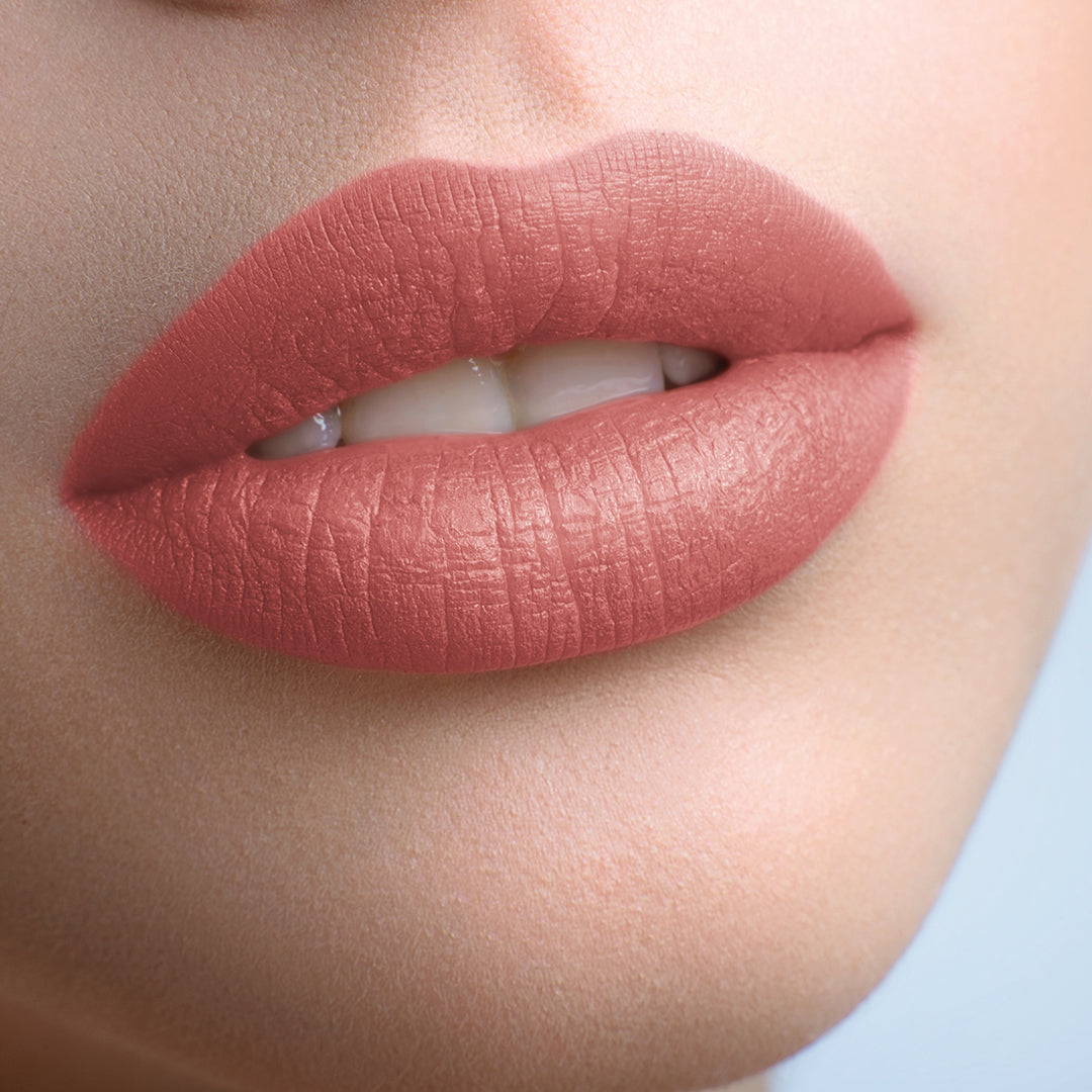 Image du velours à lèvres nouvelle formule ARTIST 73