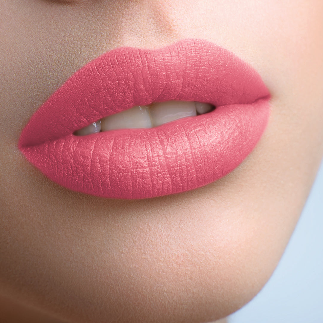 Image du velours à lèvres nouvelle formule ARTIST 76