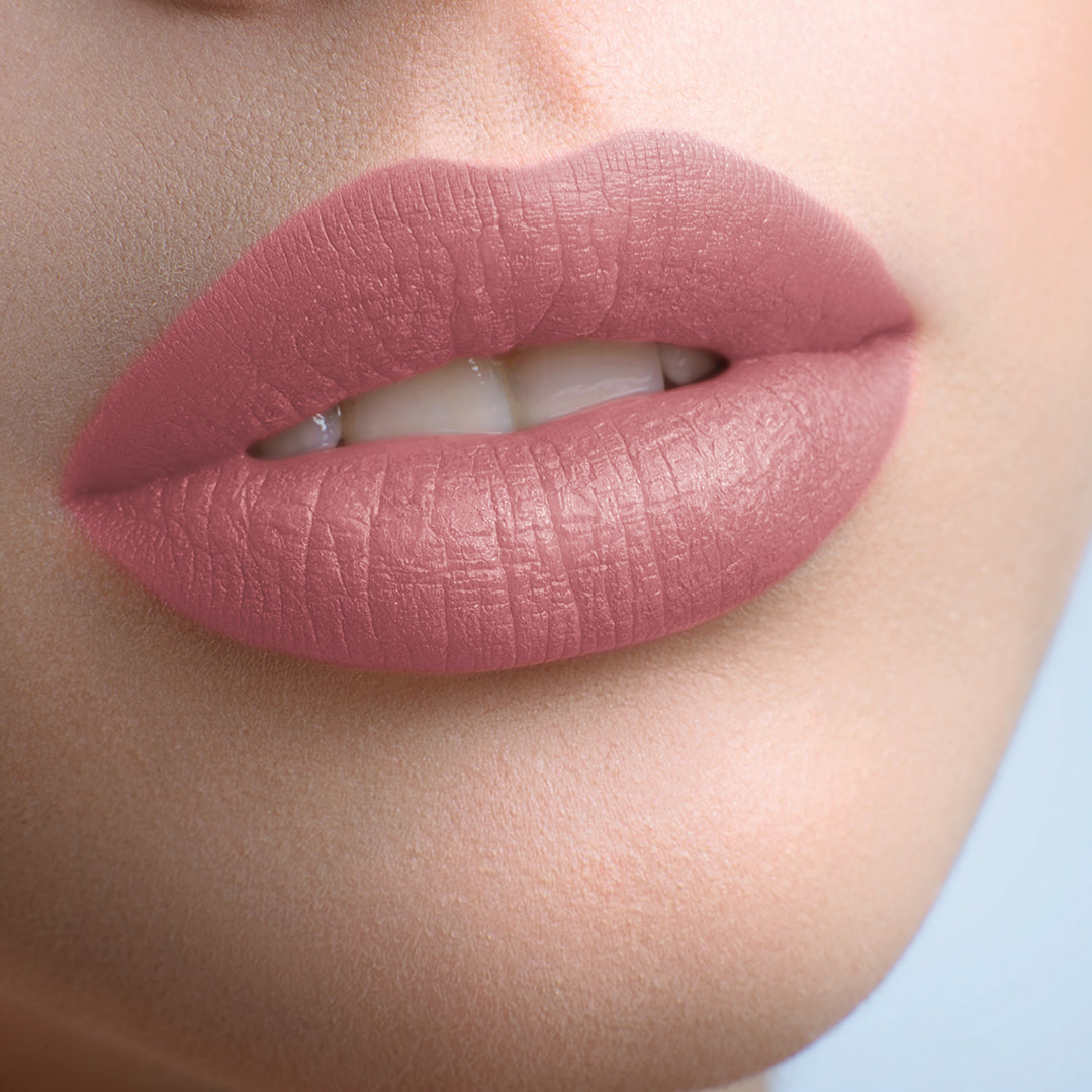 Image du velours à lèvres nouvelle formule ARTIST 80