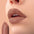 ARTIST warm beige lipstick