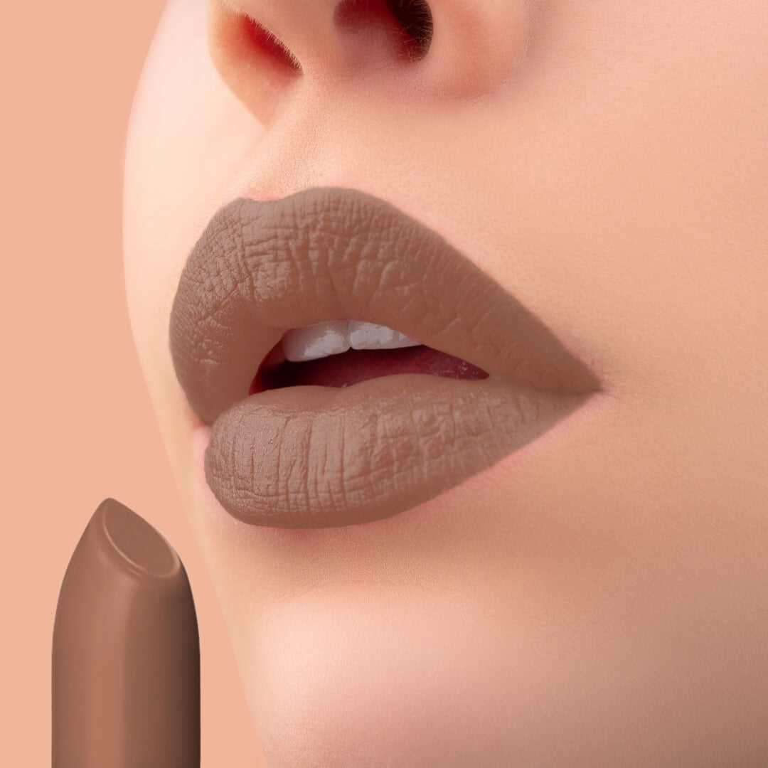 Rouge à lèvres ARTIST - 614