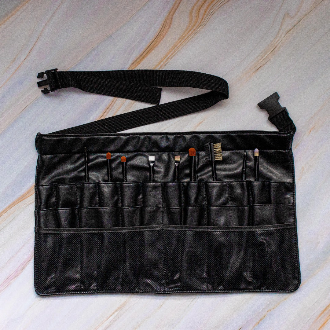 Image de la ceinture à pinceaux ARTIST Grande