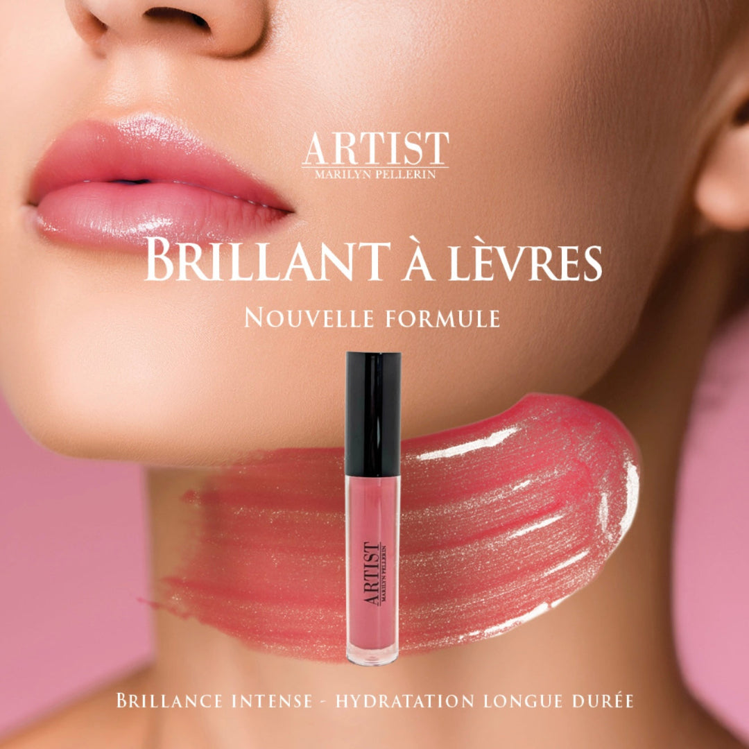 image du gloss nouvelle-formule