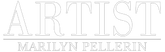 ARTIST par Marilyn