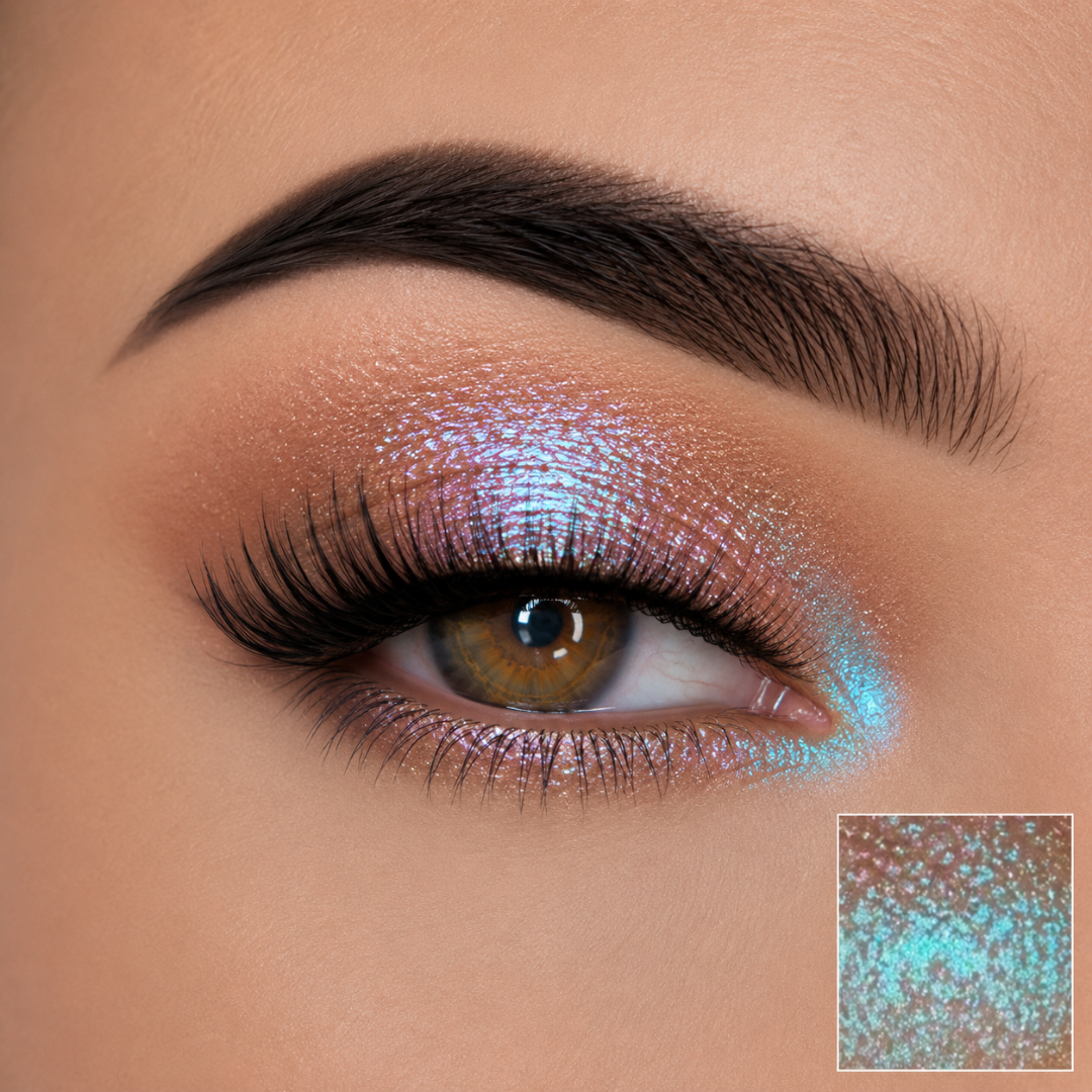 image paillettes liquides chatoyantes 05