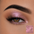 image paillettes liquides chatoyantes 06