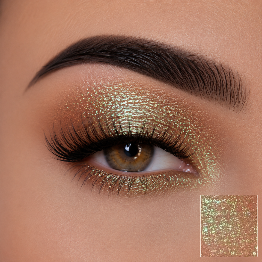 image paillettes liquides chatoyantes 07