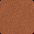 image de la couleur de la poudre bronzante 730