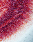 ARTIST Loose Sequins