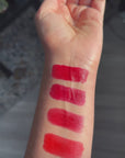 ARTIST Rouge Lipstick