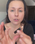 Vidéo explicative sur le Crayon duo illuminateur ARTIST