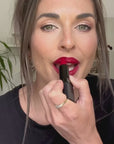 ARTIST Rouge Lipstick