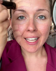 ARTIST Stick Foundation