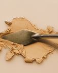 ARTIST Stick Foundation