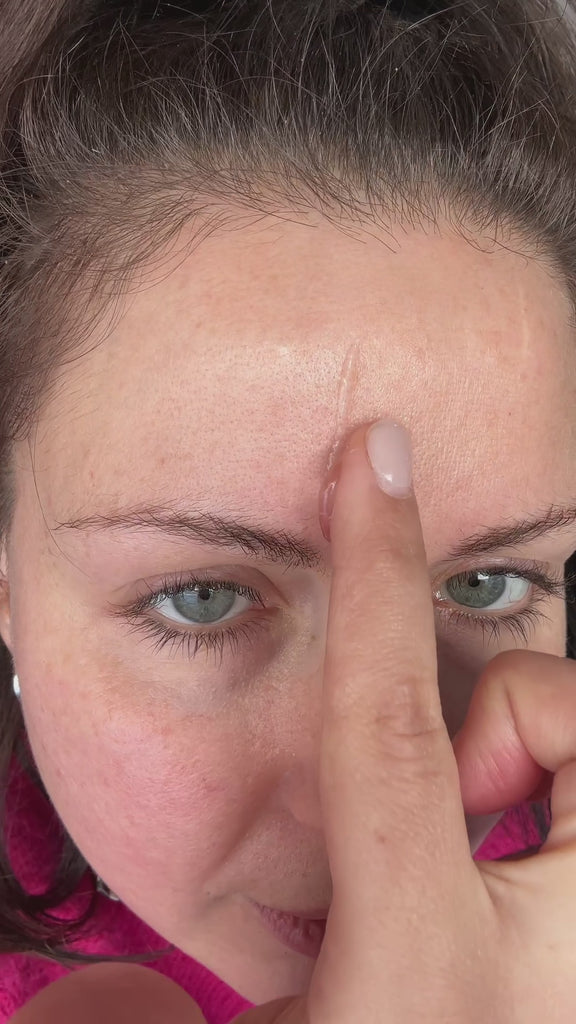 Vidéo sur la Base ultra-lissante ARTIST