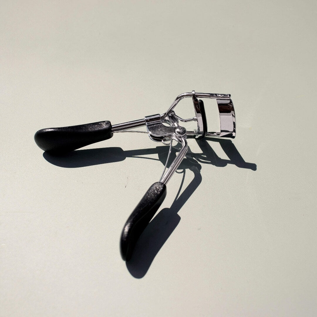 Image du recourbe cils deluxe ARTIST 