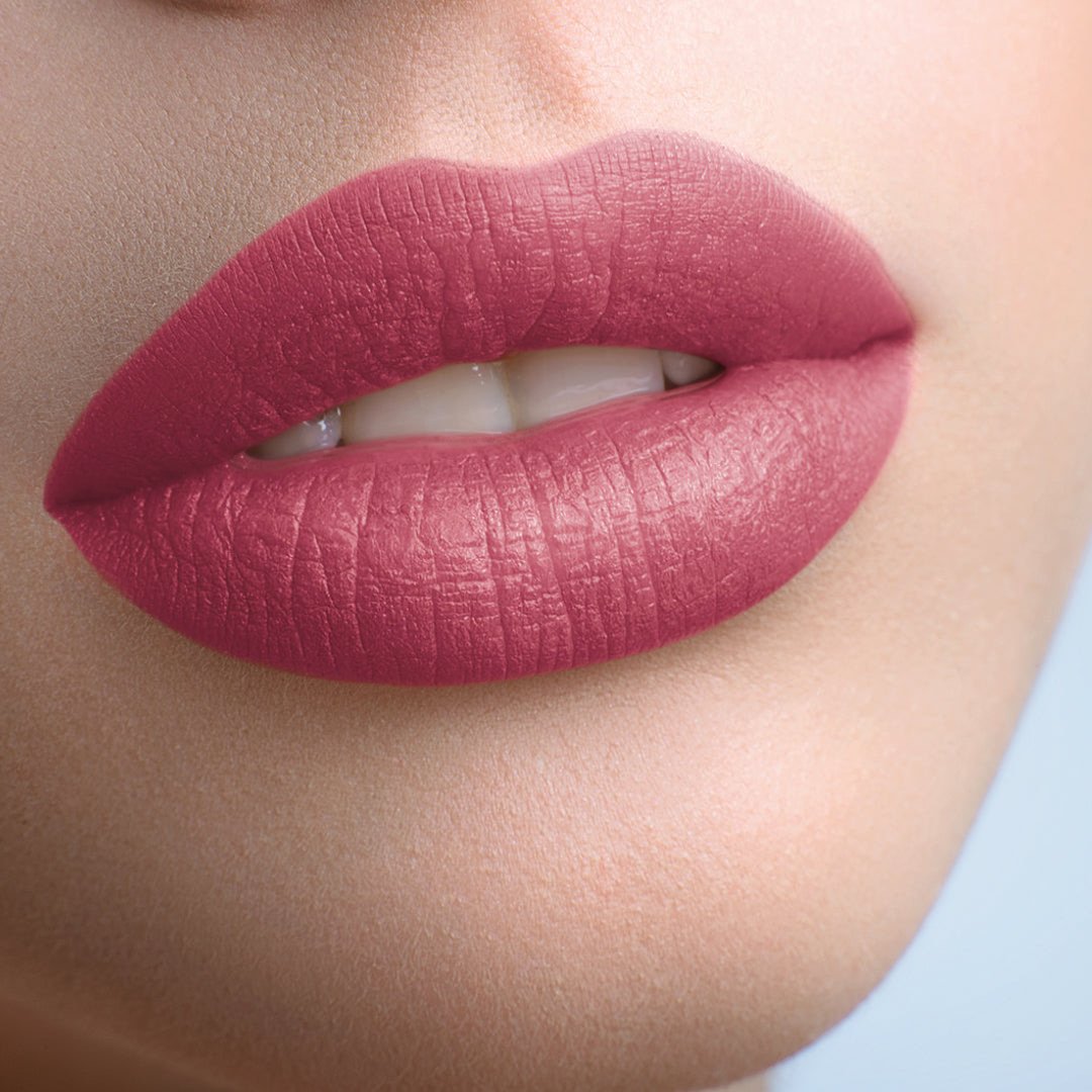 Image du velours à lèvres nouvelle formule ARTIST 46