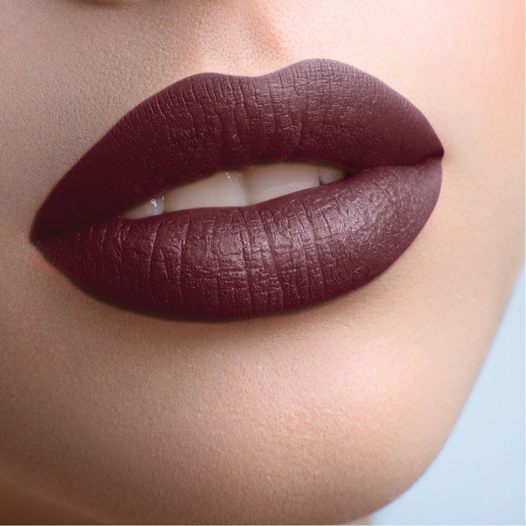 Image du velours à lèvres nouvelles formule ARTIST 78