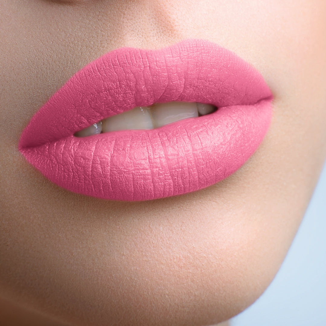 Image du velours à lèvres nouvelle formule ARTIST 43