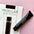 Image de l'Eau micellaire ARTIST 10ml