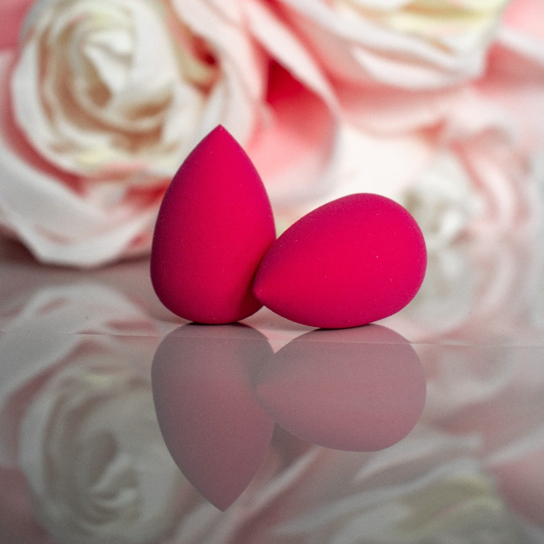 Mini-éponge MINI BLENDER