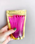 Goupillon à mascara Artist 
