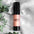 Image Illuminateur liquide ARTIST 